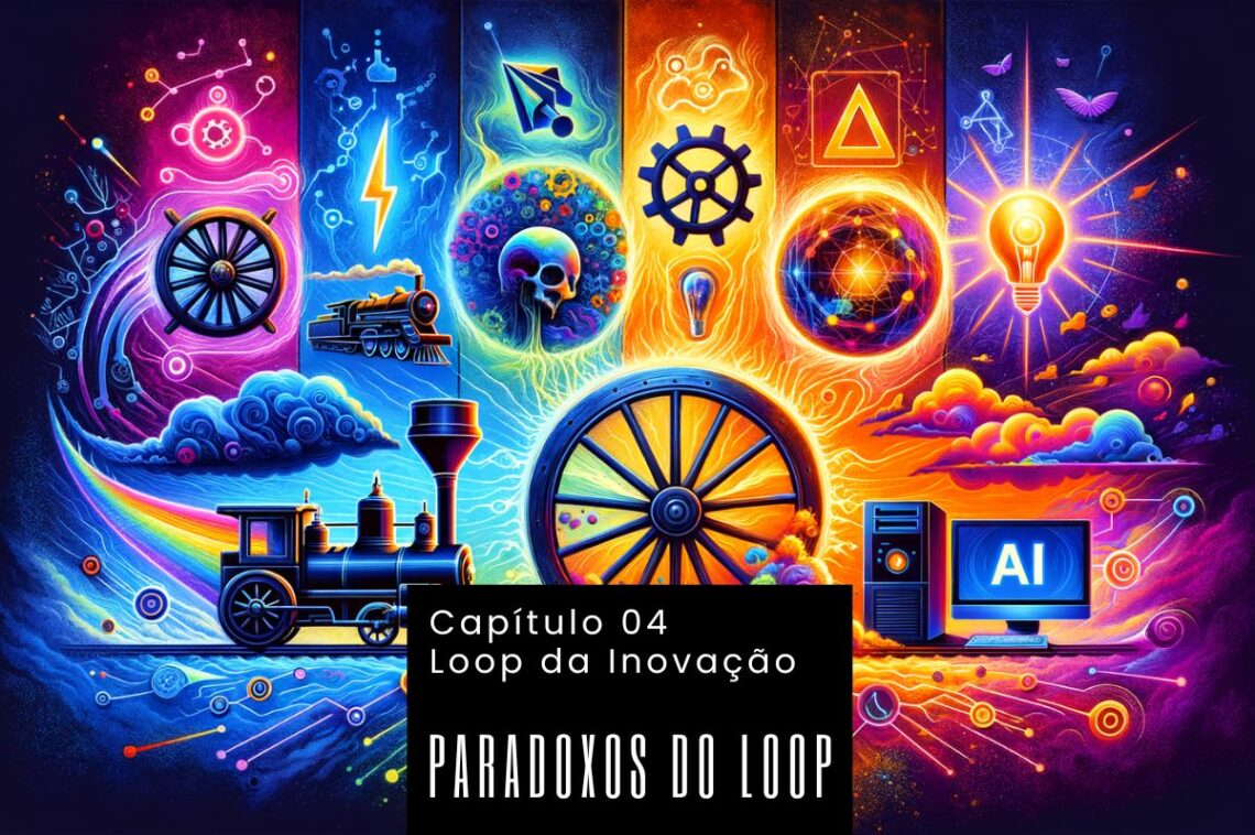 Loop da Inovação