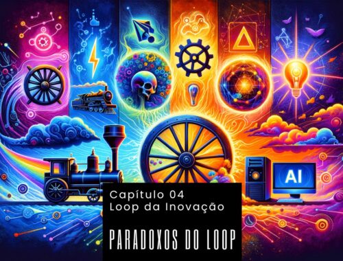 Loop da Inovação