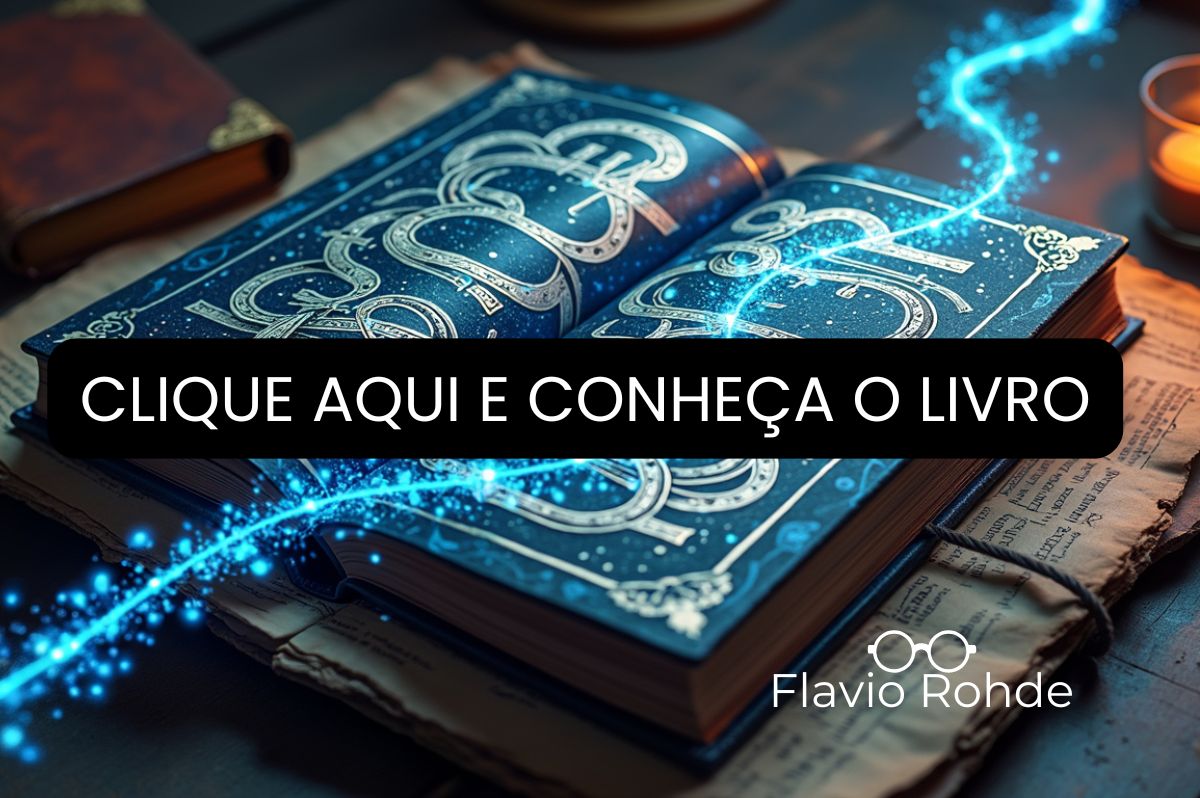 Conheça o livro