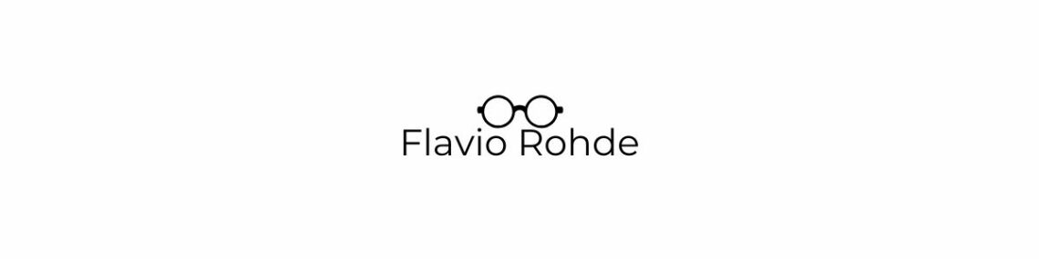 Flavio Rohde