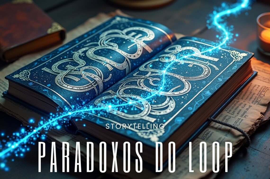 Paradoxos do Loop