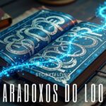 Paradoxos do Loop