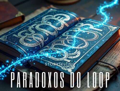 Paradoxos do Loop